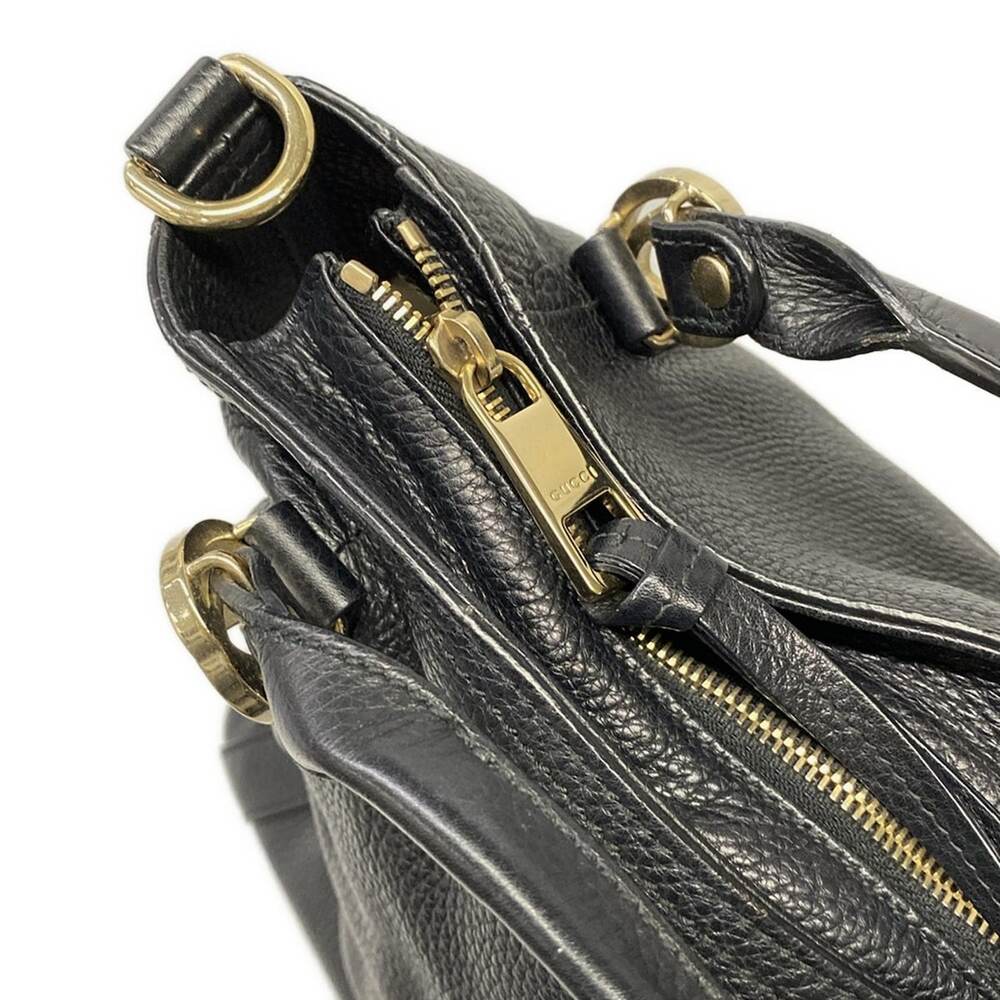 Gucci Miss GG Handbag 323675 - Picture 12 of 15